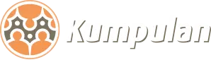 Logo Restaurant Kampulan